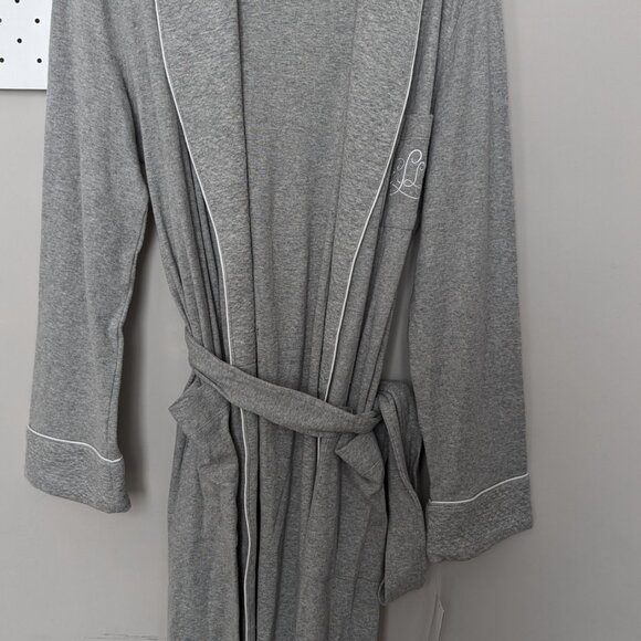 Lauren Ralph Lauren Women’s Robe – Brand New with Tags - Picture 6 of 6